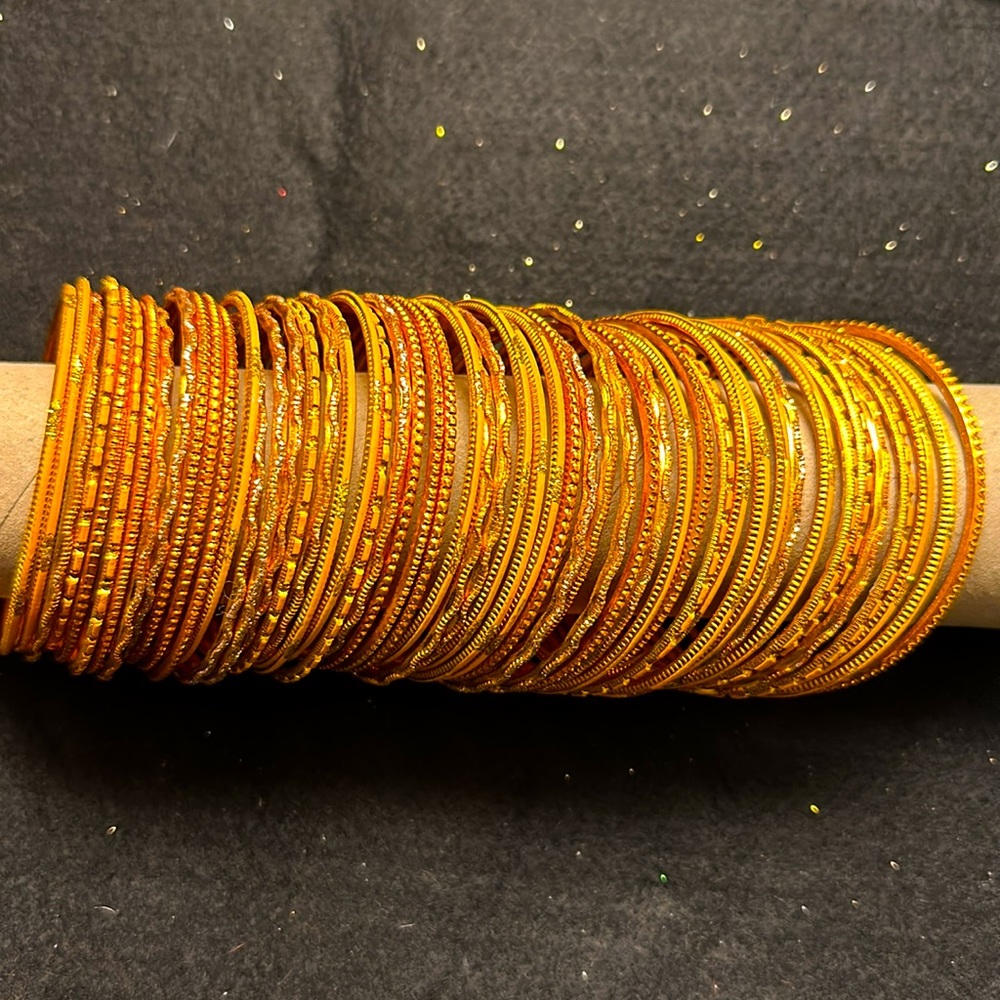 Bangles - Picture 2 of 2